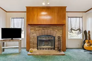 161 County Rd 3120, Valley Mills, TX 76689 - Photo 3