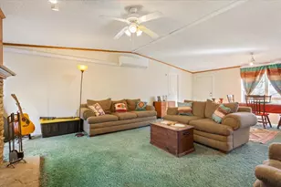 161 County Rd 3120, Valley Mills, TX 76689 - Photo 5