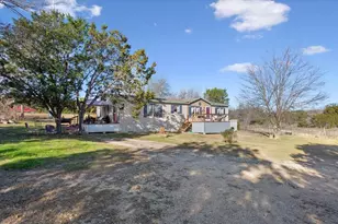 161 County Rd 3120, Valley Mills, TX 76689 - Photo 27