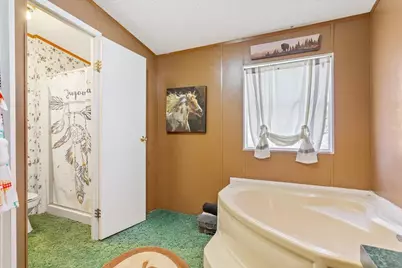 161 County Road 3120, Valley Mills, TX 76689 - Photo 19