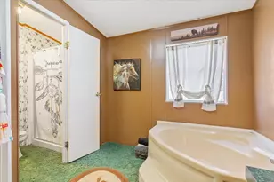 161 County Rd 3120, Valley Mills, TX 76689 - Photo 19