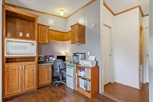 161 County Rd 3120, Valley Mills, TX 76689 - Photo 13