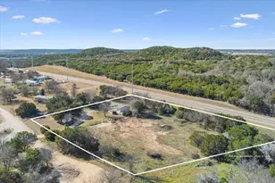 161 County Rd 3120, Valley Mills, TX 76689 - Photo 25