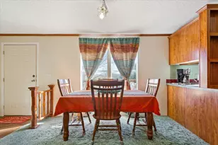 161 County Rd 3120, Valley Mills, TX 76689 - Photo 7