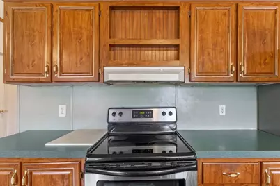 161 County Road 3120, Valley Mills, TX 76689 - Photo 9