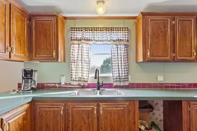 161 County Road 3120, Valley Mills, TX 76689 - Photo 11