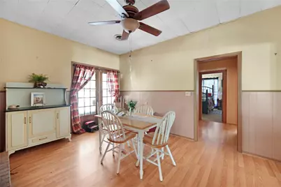 127 Valentine Street, No City, TX 76389 - Photo 7