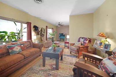 127 Valentine Street, No City, TX 76389 - Photo 5