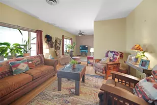 127 Valentine St, No City, TX 76389 - Photo 5