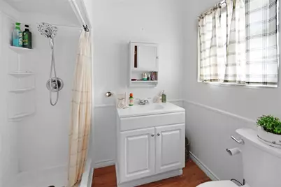 127 Valentine Street, No City, TX 76389 - Photo 13