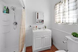 127 Valentine St, No City, TX 76389 - Photo 13