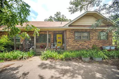 127 Valentine Street, No City, TX 76389 - Photo 1