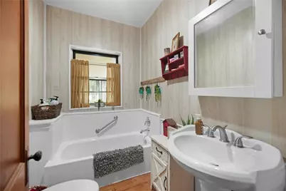 127 Valentine Street, No City, TX 76389 - Photo 11