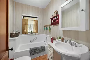 127 Valentine St, No City, TX 76389 - Photo 11