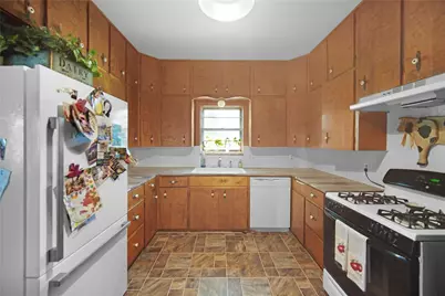 127 Valentine Street, No City, TX 76389 - Photo 9