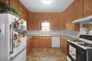 127 Valentine St, No City, TX 76389 - Photo 9