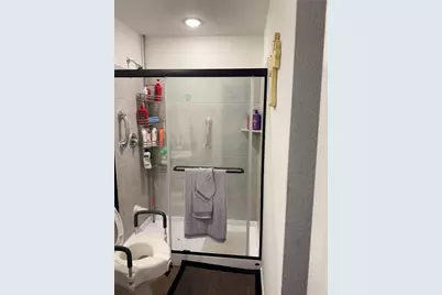 1445 Sterling Way, Ferris, TX 75125 - Photo 9