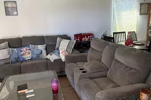 1445 Sterling Wy, Ferris, TX 75125 - Photo 3