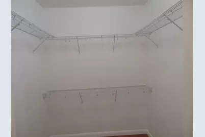 1326 Lucchese Lane, Dallas, TX 75253 - Photo 23