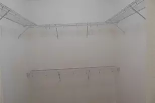 1326 Lucchese Ln, Dallas, TX 75253 - Photo 23