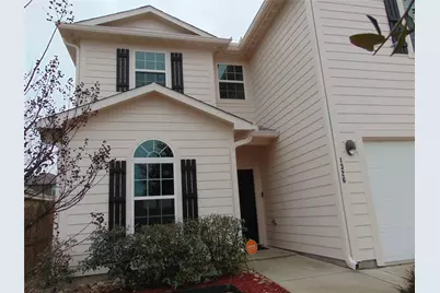 1326 Lucchese Lane, Dallas, TX 75253 - Photo 31