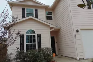 1326 Lucchese Ln, Dallas, TX 75253 - Photo 31