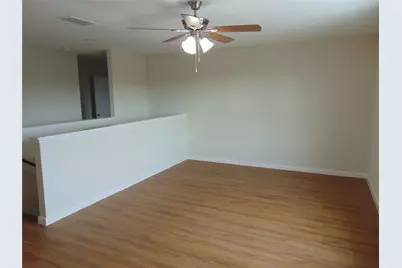 1326 Lucchese Lane, Dallas, TX 75253 - Photo 25