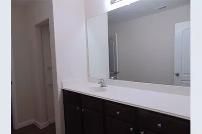 1326 Lucchese Lane, Dallas, TX 75253 - Photo 27