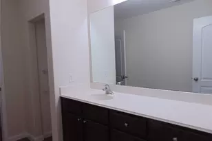 1326 Lucchese Ln, Dallas, TX 75253 - Photo 27