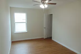 1326 Lucchese Ln, Dallas, TX 75253 - Photo 29