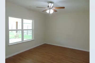 1326 Lucchese Lane, Dallas, TX 75253 - Photo 21