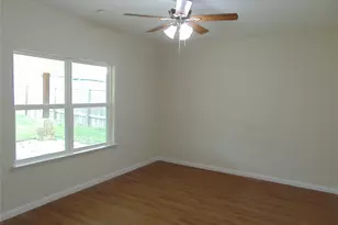 1326 Lucchese Ln, Dallas, TX 75253 - Photo 21