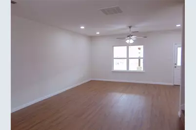 1326 Lucchese Lane, Dallas, TX 75253 - Photo 5