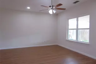 1326 Lucchese Ln, Dallas, TX 75253 - Photo 7