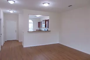 1326 Lucchese Ln, Dallas, TX 75253 - Photo 3