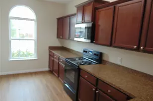 1326 Lucchese Ln, Dallas, TX 75253 - Photo 13