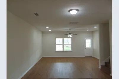 1326 Lucchese Lane, Dallas, TX 75253 - Photo 19