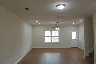 1326 Lucchese Ln, Dallas, TX 75253 - Photo 19