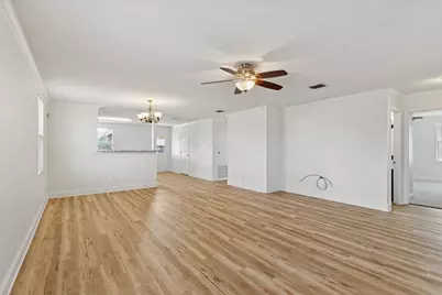 6113 Countess Lane, Denton, TX 76210 - Photo 5