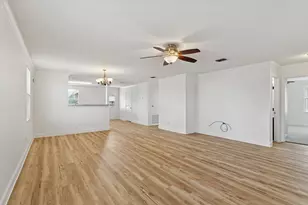 6113 Countess Ln, Denton, TX 76210 - Photo 5