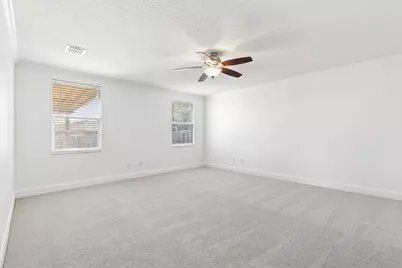 6113 Countess Lane, Denton, TX 76210 - Photo 19