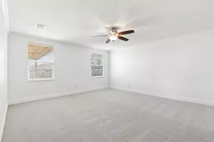 6113 Countess Ln, Denton, TX 76210 - Photo 19