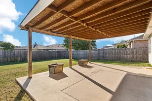 6113 Countess Ln, Denton, TX 76210 - Photo 23