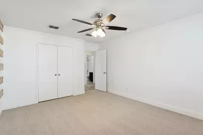 6113 Countess Lane, Denton, TX 76210 - Photo 17