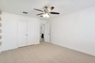 6113 Countess Ln, Denton, TX 76210 - Photo 17