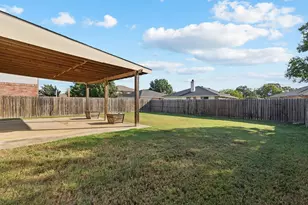 6113 Countess Ln, Denton, TX 76210 - Photo 25