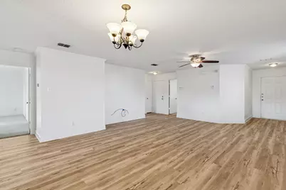 6113 Countess Lane, Denton, TX 76210 - Photo 7