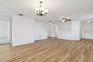 6113 Countess Ln, Denton, TX 76210 - Photo 7