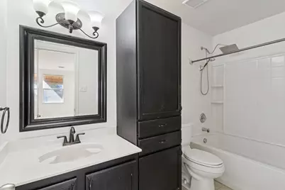 6113 Countess Lane, Denton, TX 76210 - Photo 13