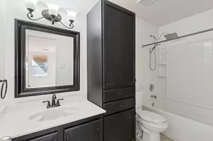 6113 Countess Ln, Denton, TX 76210 - Photo 13